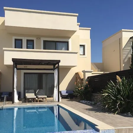 Hotel apartamentowy Al Mare 4*