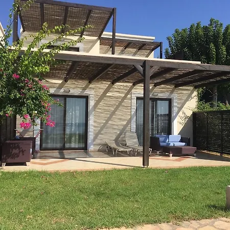 Al Mare Hotel apartamentowy