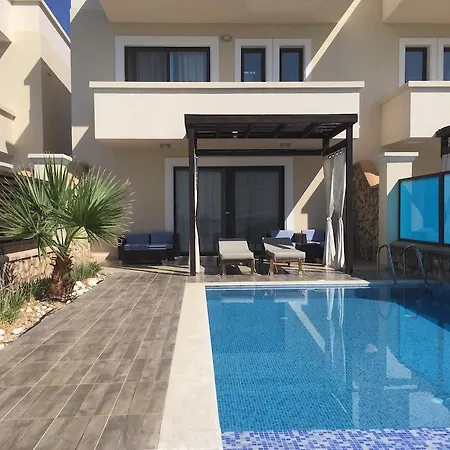 Al Mare 4* Kiotari