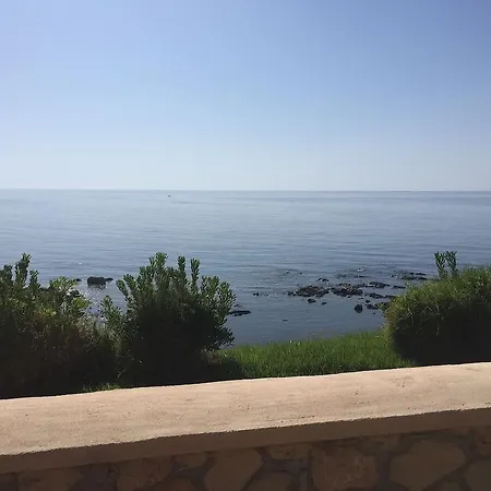 Al Mare