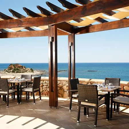 Al Mare