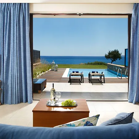Aparthotel Al Mare 4*