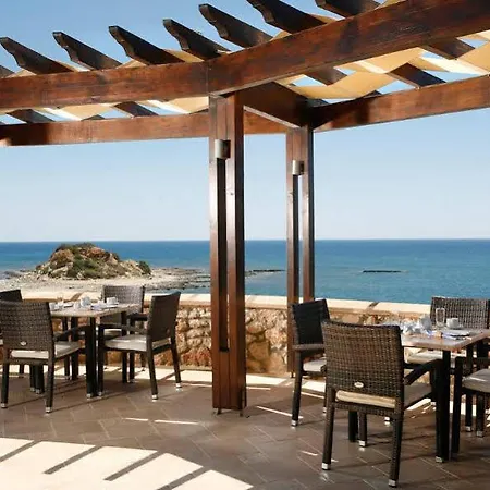 Al Mare 4*